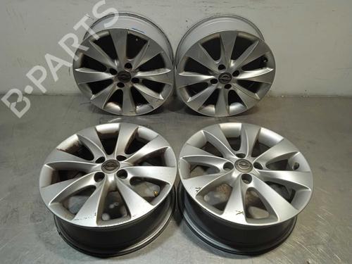 rim-opel-corsa-e-x15-14-08-68-13374019-16-pulgadas-2014-13916076 main image