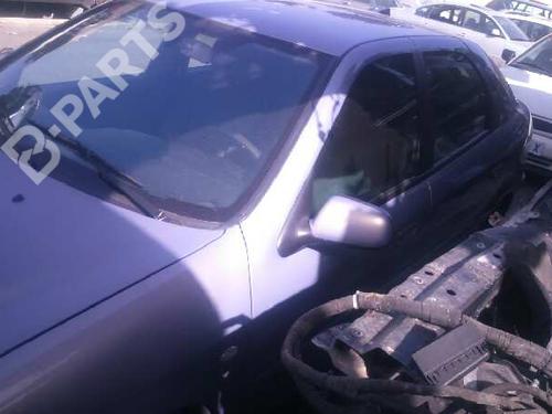 Other CITROËN XSARA (N1) 2.0 HDi 90 | BP14352284O1 