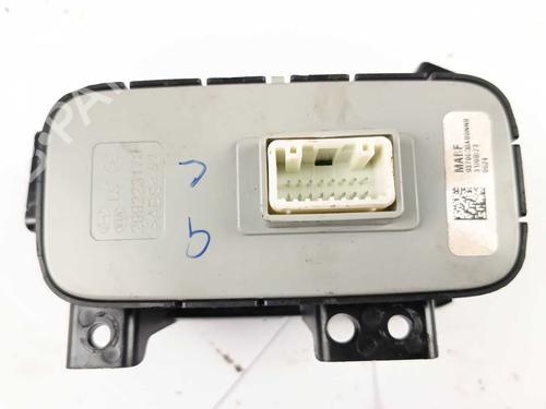 Switch HYUNDAI BAYON (BC3) 1.2 MPI | BP29630055I30 - Image 2