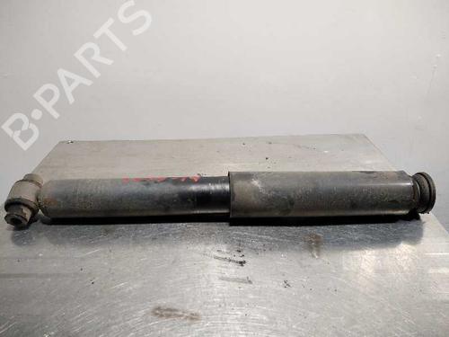 left-rear-shock-absorber-citroen-c4-picasso-ii-9806083180-2013-10751335 main image