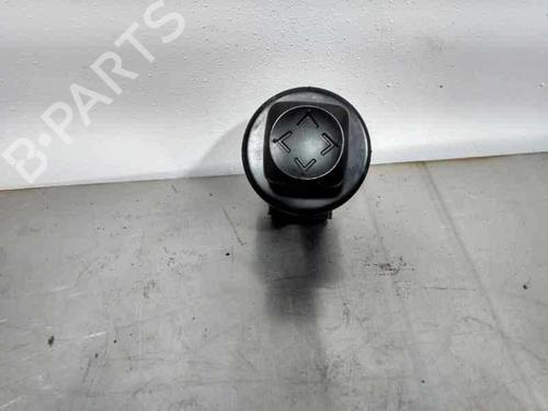 Mirror switch INFINITI M (Y51) 30d | BP10752841I25 - Image 2