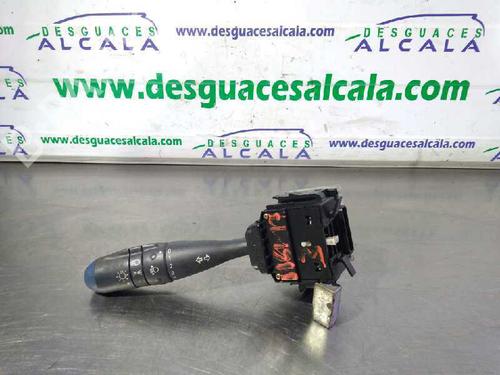 Used Headlight switch Headlight switch SMART FORFOUR (454) [2004-2006] 9990532 9990532