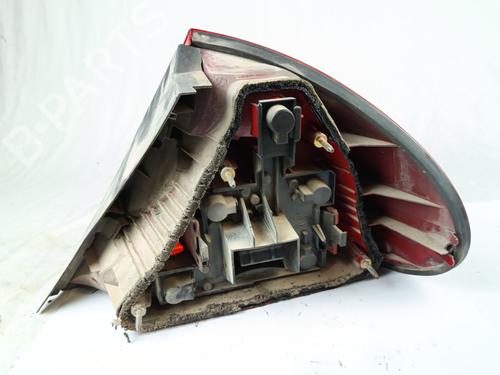 Left taillight FORD MONDEO I (GBP) 1.8 TD | BP29586547C34 