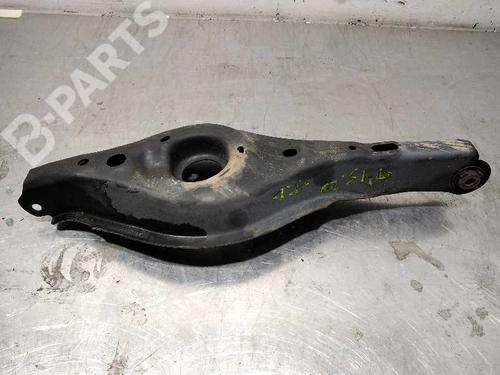 right-rear-suspension-arm-mazda-3-bm-bn-2013-2014-2015-2016-2017-2018-2019-10152194 main image