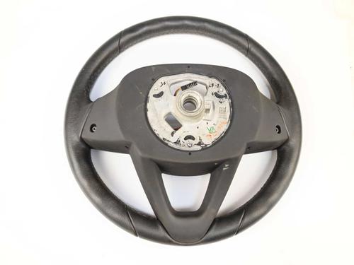 Steering wheel BMW 1 (F40) 118 i | BP35785877C49 - Image 2