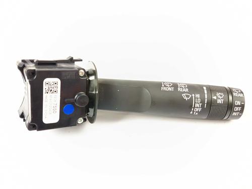 steering-column-stalk-opel-mokka-mokka-x-j13-2012-2013-2014-2015-2016-2017-2018-2019-28518101 main image