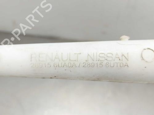 Sprinklertank RENAULT AUSTRAL TCe 140 (HGMF) | BP34704684C113 - Image 3