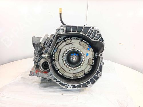 BP32091648M3 main image