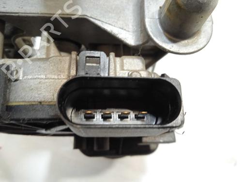 Front wiper motor FORD C-MAX (DM2) 1.6 TDCi | BP17568003M29 - Image 4