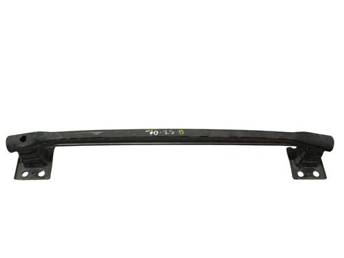 Used Crossmember Crossmember ABARTH 500 / 595 / 695 1.4 (312.AXF11, 312.AXF1A) (180 hp) 29285369 29285369