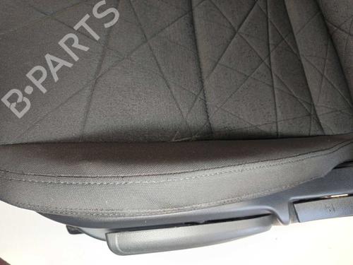 Seats set HYUNDAI BAYON (BC3) 1.0 T-GDI | BP40110125C78 - Image 6