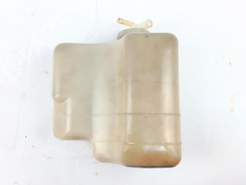 Used Expansion tank MITSUBISHI PAJERO III (V7_W, V6_W) 2.5 TDi (V64W, V74W) (115 hp) 31628930