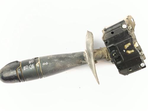 Used Headlight switch RENAULT SCÉNIC I MPV (JA0/1_, FA0_) 1.9 dCi RX4 (102 hp) 29182143
