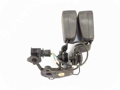 seat-buckle-seat-leon-sportstourer-kl8-kld-2020-33337734 main image