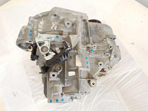 Gearbox SEAT LEON (5F1) 2.0 TDI | BP30150047M3  - Image 6