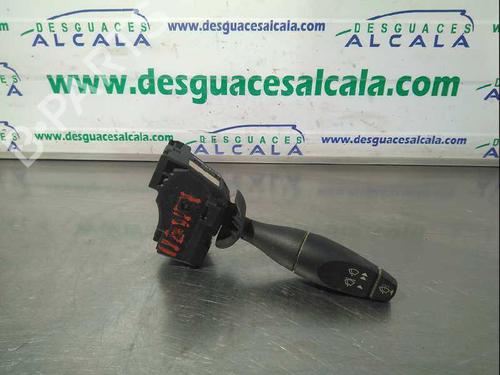 BP9990652I23 main image