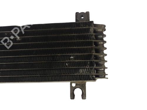 Oil radiator RENAULT AUSTRAL TCe 140 (HGMF) | BP34704682M33 - Image 3