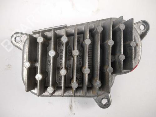 electronic-module-audi-a5-f53-f5p-1420000117-2016-10751376 main image