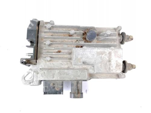 Used Start/Stop ECU Start/Stop ECU 23087882 23087882