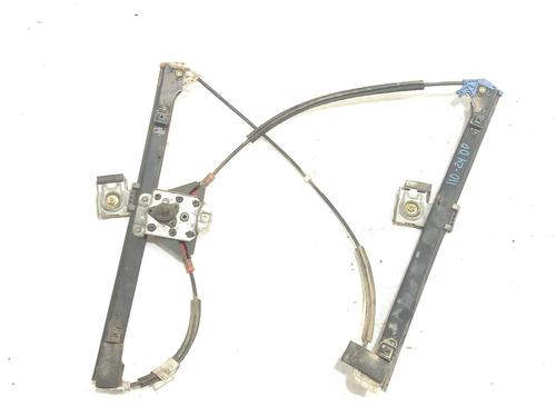 front-right-window-mechanism-seat-inca-6k9-1995-1996-1997-1998-1999-2000-2001-2002-2003-17062362 main image