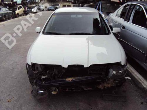 Steering pump SEAT LEON (1M1)  | BP9989027M99  - Image 8