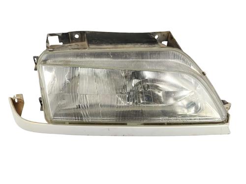 Used Right headlight Right headlight 29123853 29123853