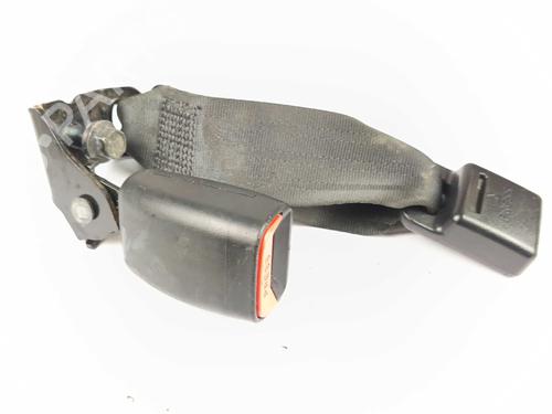 seat-buckle-hyundai-ix35-lm-el-elh-2009-2010-2011-2012-2013-2014-2015-2016-30463565 main image