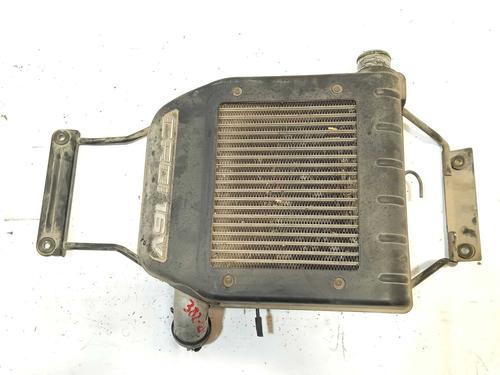 Used Intercooler Intercooler 18546411 18546411