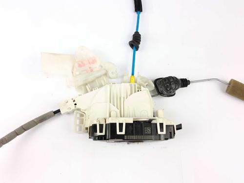 front-left-lock-mercedes-benz-e-class-w212-2009-2010-2011-2012-2013-2014-2015-2016-34634577 main image