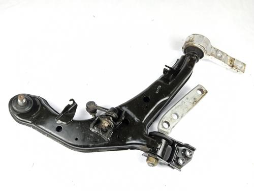 right-front-suspension-arm-nissan-primera-hatchback-p12-54500av600-2002-11238268 main image