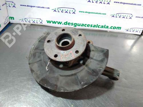 right-front-steering-knuckle-suzuki-grand-vitara-ii-jt-te-td-19-ddis-jb419wd-jb419xd-abs-2005-10029405 main image