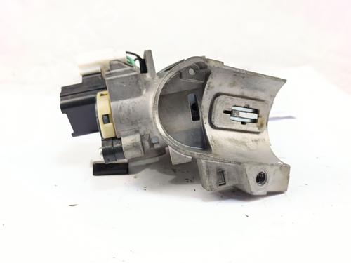 Ignition barrel MITSUBISHI ASX (GA_W_) | BP31292905M48