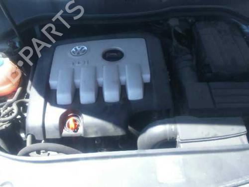 Mirror switch VW PASSAT B6 (3C2)  | BP9989304I25  - Image 11