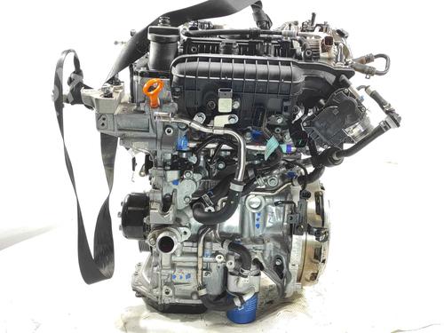 Engine KIA XCEED (CD) 1.0 T-GDI | BP26407878M1 - Image 16