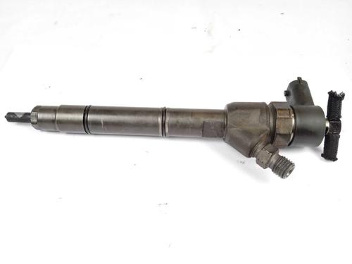 Used Injector Injector KIA RIO II (JB) [2005-2011] 10204554 10204554