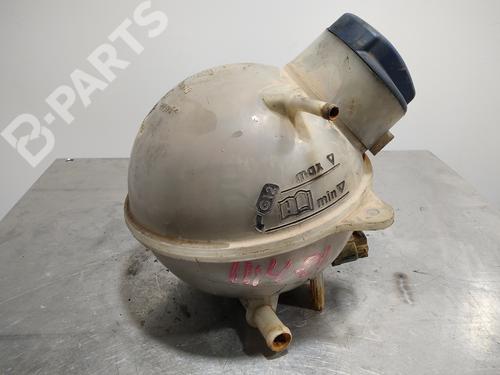 Expansion tank SEAT ALHAMBRA (7V8, 7V9)  | BP9983665C120 