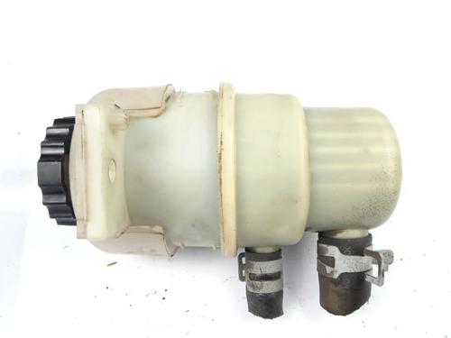 other-jeep-compass-mk49-20-crd-4x4-5105338aa-2006-16935649 main image