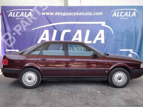Used Parts AUDI 80 B2 Saloon (811, 813, 814, 819, 853)    1069461