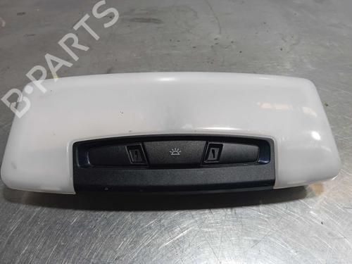 Used Interior roof light Interior roof light 10011542 10011542