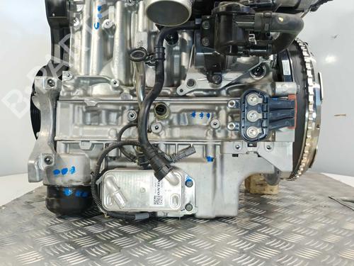 Engine VOLVO XC60 II (246) T6 Plug-In Hybrid AWD | BP39428692M1 - Image 17