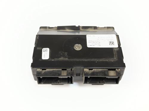 Used Electronic module Electronic module BMW 1 (F40) 118 i (140 hp) 34715934 34715934