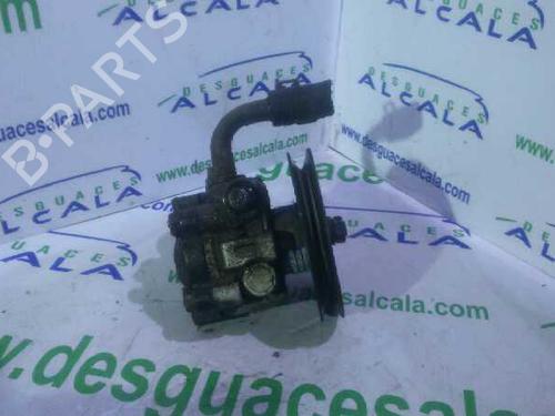 Used Steering pump Steering pump 9988568 9988568