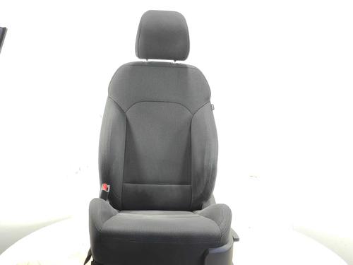 Used Left front seat Left front seat KIA CARENS IV 1.7 CRDi (116 hp) 9981743 9981743