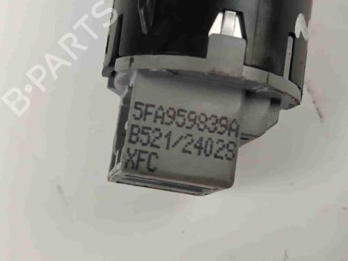Switch CUPRA LEON (KL1, KU1, KUG) 1.5 TSI | BP34162980I30 - Image 3
