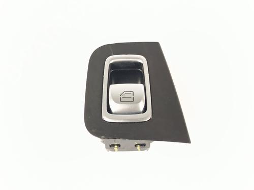 Used Right front window switch Right front window switch MERCEDES-BENZ GLC (X253) 200 4-matic (253.943) (197 hp) 34441200 34441200