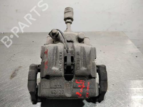 right-rear-brake-caliper-bmw-3-coupe-e92-320-d-34216768698-2005-2006-2007-2008-2009-2010-2011-2012-2013-11563468 main image