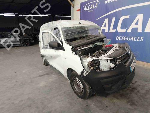 AC compressor RENAULT EXPRESS Box Body/MPV | BP32783744M34 - Image 10