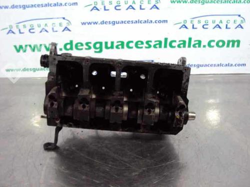 Cylinder head VW PASSAT B5.5 (3B3) | BP11249014M5 - Image 3