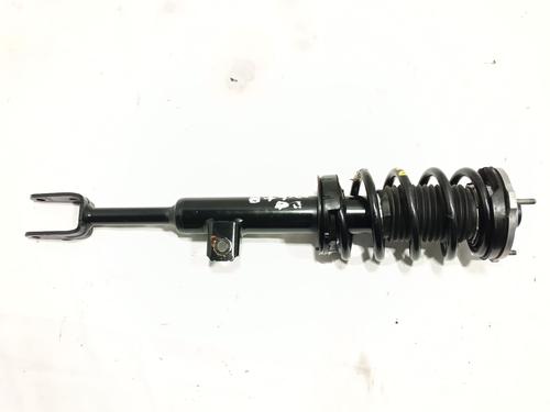 Used Left front shock absorber ALFA ROMEO GIULIA (952_) 2.2 D (952AEM250, 952AEA250) (150 hp) 31638977
