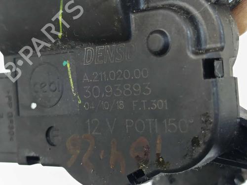 Electronic module FIAT TIPO Saloon (356_, 357_) 1.3 D (356SXB1A, 356SXH1A, 356SXD1A) | BP33218997M83 - Image 4